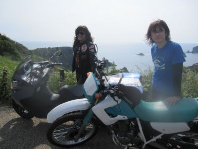 20120514213905[1]