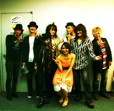 20121128140043[1]