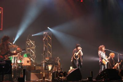 20121128140135[1]