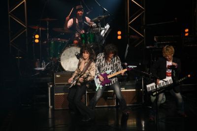 20121128140206[1]