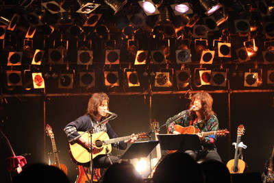 20130320