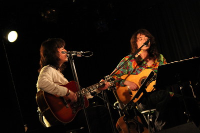 20130321
