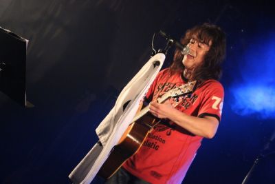 20130406_1