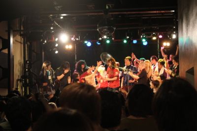 20130406_4