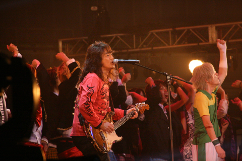 20130427_1