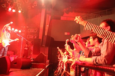 20130503_2