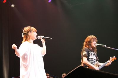 20130505_1