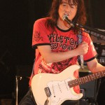 20130506_2