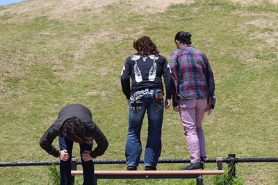 20130506_6