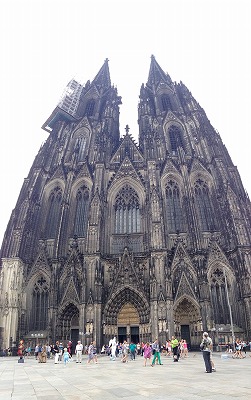 IMG_0656