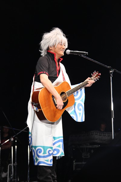 IMG_1024_resize