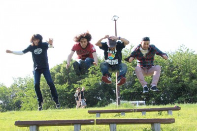 resize0002