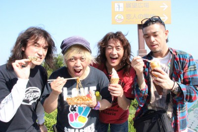 resize0005