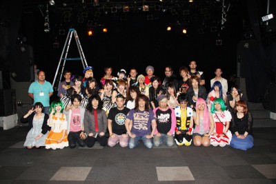 resize0016