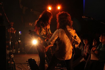 resize0017