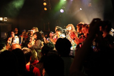 resize0023