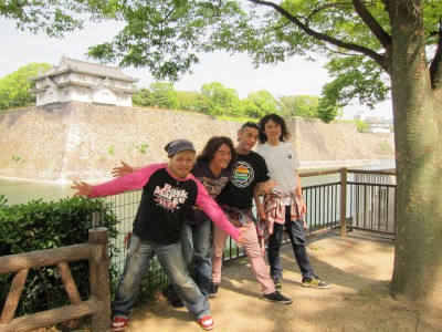 resize0025