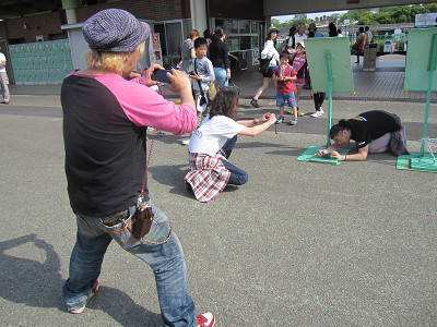 resize0062