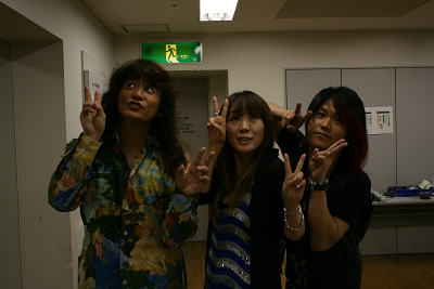 resize0002