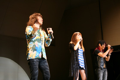 resize0004