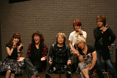 resize0011