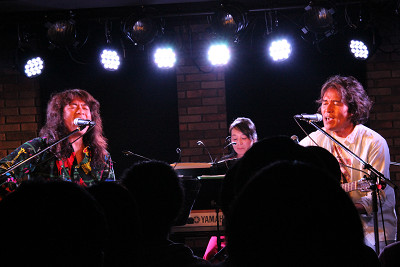 resize0016