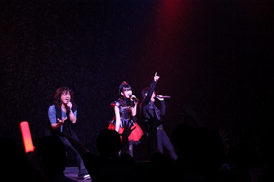 resize0024