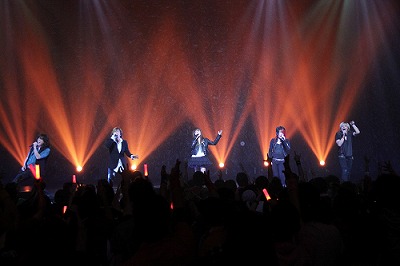 resize0027