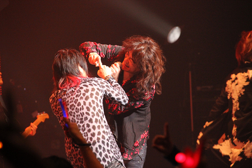 resize0473