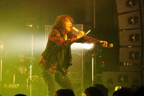 resize0482
