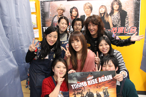resize0509