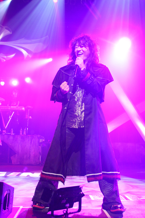 resize0512