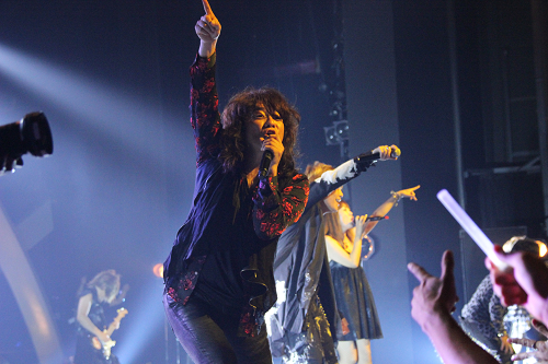 resize0514
