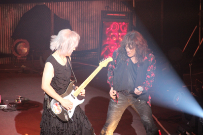 resize0617