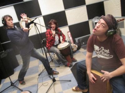 20120403235128[1]