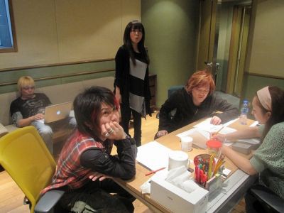 20120407005105[1]