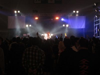 20120407194025[1]