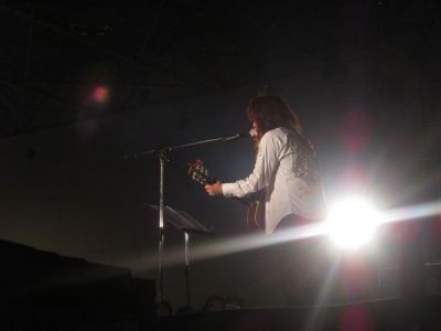20120407194051[1]