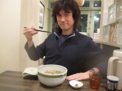 20120412235922[1]