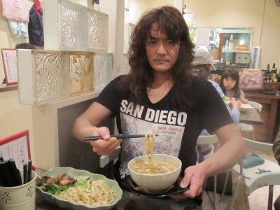 20120412235942[1]