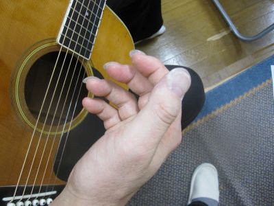 20120414053557[1]