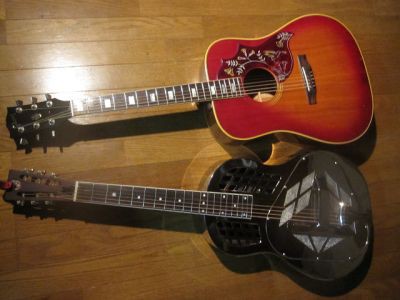 20120414225641[1]