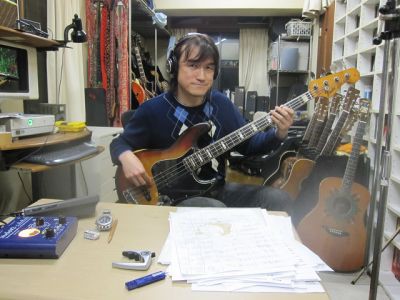 20120419010049[1]