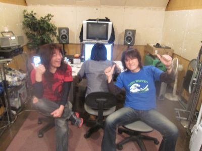 20120425215205[1]