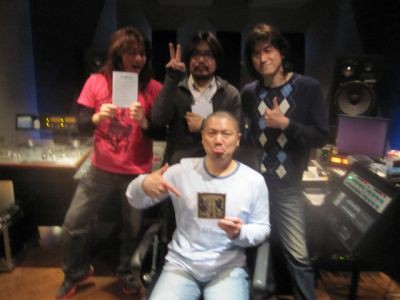 20120426202633[1]