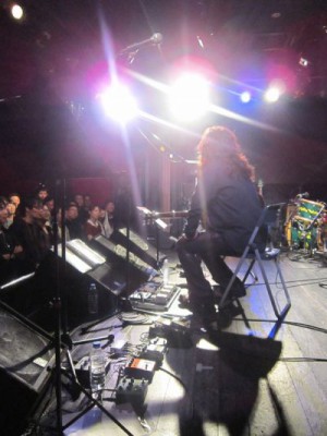 20120430215442[1]