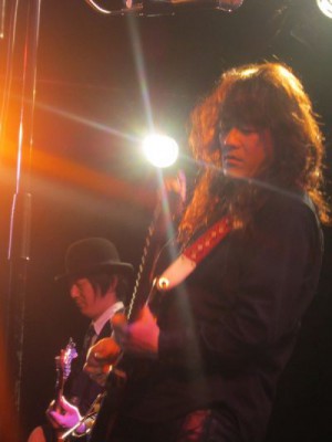 20120430215451[1]