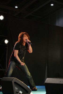 20120507153709[1]