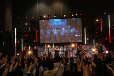 20120507153817[1]