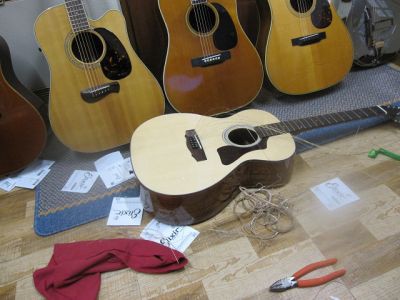 20120526095150[1]